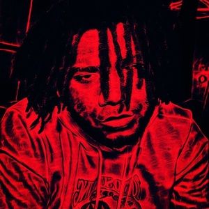 Meet your Posher, Nathaniel